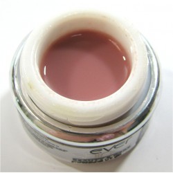 Gel Uv Cover Masked Gel Evershine Gel Uv Cover Masked Gel Evershine